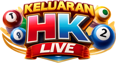 keluaran hk live